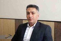 محسن خوزستانی سرپرست دبیرخانه کمیسیون تخصصی مسکن و شهرسازی شد محسن خوزستانی سرپرست دبیرخانه کمیسیون تخصصی مسکن و شهرسازی شد