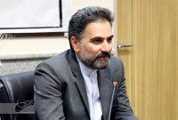 خرید و فروش امتیاز نهضت ملی مسکن غیرقانونی و ممنوع است خرید و فروش امتیاز نهضت ملی مسکن غیرقانونی و ممنوع است