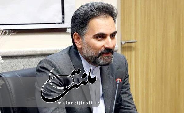 خرید و فروش امتیاز نهضت ملی مسکن غیرقانونی و ممنوع است خرید و فروش امتیاز نهضت ملی مسکن غیرقانونی و ممنوع است