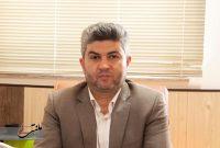جیرفت در مسیر تحول؛ بازنگری طرح بازآفرینی شهری با افزایش چشمگیر محدوده بافت فرسوده جیرفت در مسیر تحول؛ بازنگری طرح بازآفرینی شهری با افزایش چشمگیر محدوده بافت فرسوده