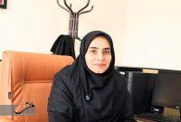 ۲۷ هکتار طرحهای آمادهسازی اراضی مسکن ملی در جنوب کرمان به تصویب رسید ۲۷ هکتار طرحهای آمادهسازی اراضی مسکن ملی در جنوب کرمان به تصویب رسید