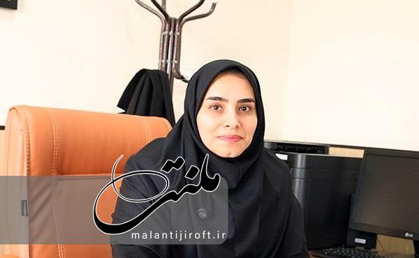 ۲۷ هکتار طرحهای آمادهسازی اراضی مسکن ملی در جنوب کرمان به تصویب رسید ۲۷ هکتار طرحهای آمادهسازی اراضی مسکن ملی در جنوب کرمان به تصویب رسید