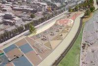 آغاز پروژههای سرمایهگذاری در راستای تولید و توسعه اشتغال در منطقه آغاز پروژههای سرمایهگذاری در راستای تولید و توسعه اشتغال در منطقه