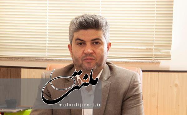 جیرفت در مسیر تحول؛ بازنگری طرح بازآفرینی شهری با افزایش چشمگیر محدوده بافت فرسوده جیرفت در مسیر تحول؛ بازنگری طرح بازآفرینی شهری با افزایش چشمگیر محدوده بافت فرسوده