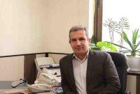 همسوسازی ادارات تابعه، رمز پیشرفت است همسوسازی ادارات تابعه، رمز پیشرفت است