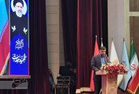 آغاز راهی نوین در راستای پیشگیری از وقوع جرائم و آسیب های اجتماعی از رفسنجان/ همراهی و همگامی ۵۰۰ مصلح با دستگاه قضائی شهرستان رفسنجان آغاز راهی نوین در راستای پیشگیری از وقوع جرائم و آسیب های اجتماعی از رفسنجان/ همراهی و همگامی ۵۰۰ مصلح با دستگاه قضائی شهرستان رفسنجان