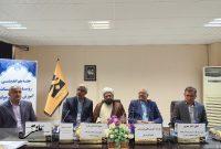 موسسات آموزش عالی جلوگیری از خروج دانشجویان به خارج از کشور