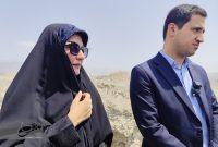 واگذاری اعمال محدودیت های برق به استانداران واگذاری اعمال محدودیت های برق به استانداران