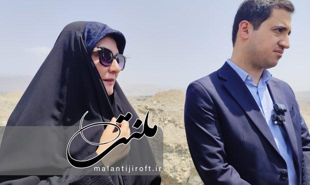 واگذاری اعمال محدودیت های برق به استانداران واگذاری اعمال محدودیت های برق به استانداران