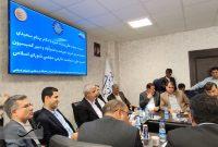 سهم جیرفت و عنبرآباد در پروژه انتقال آب از دریای عمان دیده شود سهم جیرفت و عنبرآباد در پروژه انتقال آب از دریای عمان دیده شود