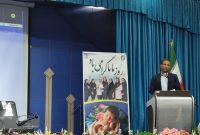 بحران حاصل از پیری در تامین نیروی انسانی ما را با چالش جدی مواجه خواهد کرد