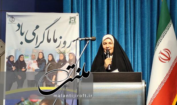 کاهش جمعیت تاثیر منفی بر اقتصاد دارد کاهش جمعیت تاثیر منفی بر اقتصاد دارد
