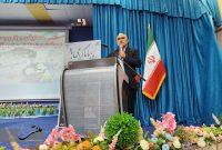 حال جوانی جمعیت خوب نیست