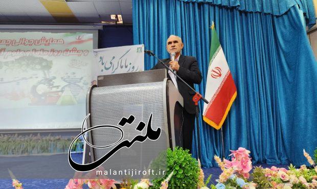 حال جوانی جمعیت خوب نیست حال جوانی جمعیت خوب نیست