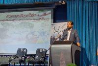 جمعیت جوان و پویا از مفیدترین سرمایه های یک کشور است جمعیت جوان و پویا از مفیدترین سرمایه های یک کشور است