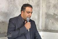 ۲۰ پروژه در حوزه راه در بخش ساردوئیه و دهستان دلفارد در دست اجراست ۲۰ پروژه در حوزه راه در بخش ساردوئیه و دهستان دلفارد در دست اجراست