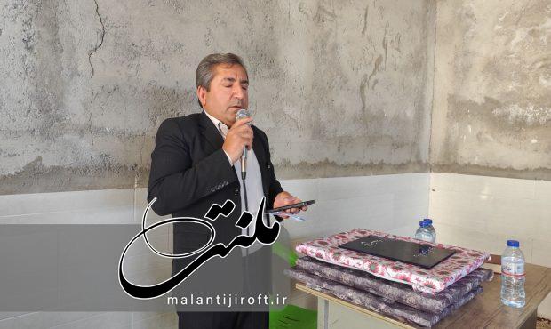ضرورت فعال شدن ایست بازرسی سربیژن ضرورت فعال شدن ایست بازرسی سربیژن