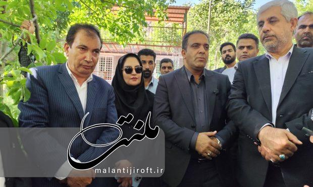 بهراسمان می تواند به قطب گردشگری تبدیل شود/ در سفر وزیر راه و شهرسازی پیگیر تخصیص اعتبار به پروژه راه روستایی ساردوئیه ـ دولت آباد بهراسمان خواهیم بود بهراسمان می تواند به قطب گردشگری تبدیل شود/ در سفر وزیر راه و شهرسازی پیگیر تخصیص اعتبار به پروژه راه روستایی ساردوئیه ـ دولت آباد بهراسمان خواهیم بود