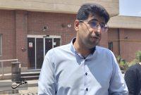 مجموعه شرکت های گل گهر یک بیست و پنجم ناترازی انرژی کشور را رفع می کنند مجموعه شرکت های گل گهر یک بیست و پنجم ناترازی انرژی کشور را رفع می کنند