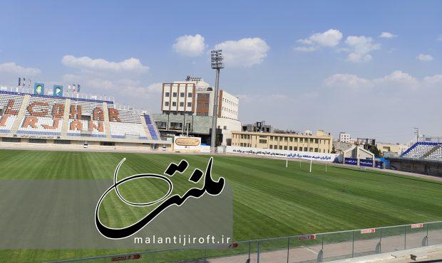 روایت یک مسیر/ مسیری که منتهی می شود به حکایتی از یک گوهر بر روی زمین روایت یک مسیر/ مسیری که منتهی می شود به حکایتی از یک گوهر بر روی زمین