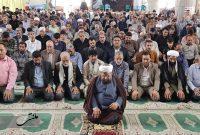 نماز جمعه ۱۰ مردادماه جیرفت نماز جمعه ۱۰ مردادماه جیرفت