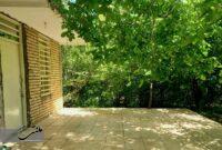 مالکان خانه باغ های حوزه گردشگری جیرفت برای دریافت مجوز اقدام کنند/ مهلت دریافت مجوز تا پایان شهریور ماه مالکان خانه باغ های حوزه گردشگری جیرفت برای دریافت مجوز اقدام کنند/ مهلت دریافت مجوز تا پایان شهریور ماه