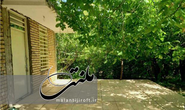 مالکان خانه باغ های حوزه گردشگری جیرفت برای دریافت مجوز اقدام کنند/ مهلت دریافت مجوز تا پایان شهریور ماه مالکان خانه باغ های حوزه گردشگری جیرفت برای دریافت مجوز اقدام کنند/ مهلت دریافت مجوز تا پایان شهریور ماه