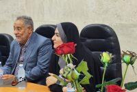 جیرفت در مسیر توسعه صنعتی قرار گرفته است