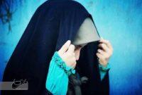 عفاف و حجاب؛ سرمایه اجتماعی جوانان عفاف و حجاب؛ سرمایه اجتماعی جوانان