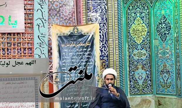 انتظامی شهرستان جیرفت ۵۳ شهید برای تامین امنیت تقدیم کرده است امنیت انتظامی شهرستان جیرفت ۵۳ شهید برای تامین امنیت تقدیم کرده است امنیت
