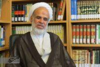 از محراب تا مشاوره؛ بایدهای مسجد تراز اسلامی از محراب تا مشاوره؛ بایدهای مسجد تراز اسلامی