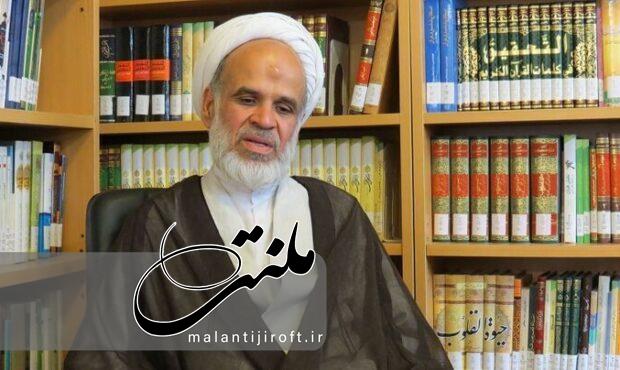از محراب تا مشاوره؛ بایدهای مسجد تراز اسلامی از محراب تا مشاوره؛ بایدهای مسجد تراز اسلامی
