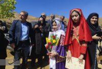 گزارش تصویری اولین جشنواره گردو در بخش ساردوئیه گزارش تصویری اولین جشنواره گردو در بخش ساردوئیه