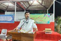 مردم لایق بهترین ها هستند مردم لایق بهترین ها هستند