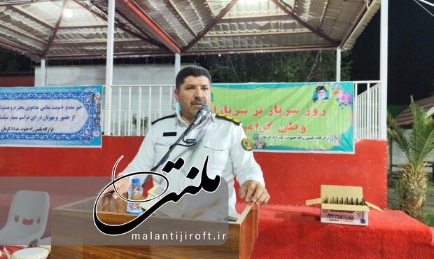 مردم لایق بهترین ها هستند مردم لایق بهترین ها هستند