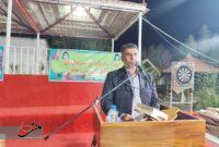 لباس سربازی نمادی از خدمتگزاری به مردم است لباس سربازی نمادی از خدمتگزاری به مردم است