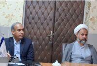 اشتغالزایی و حمایت از زنان سرپرست خانوار اولویت اصلی شهرستان عنبرآباد باشد اشتغالزایی و حمایت از زنان سرپرست خانوار اولویت اصلی شهرستان عنبرآباد باشد