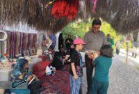 فرهنگ‌سازی گردشگری در کودکان آینده گردشگری را درخشان می کند