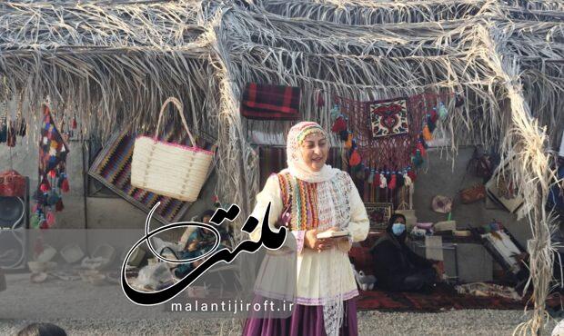 بچه ها در گردشگری کودک یک زندگی روستایی را تجربه کردند بچه ها در گردشگری کودک یک زندگی روستایی را تجربه کردند