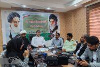 امنیت حاکم بر جامعه خروجی کار نیروی انتظامی است امنیت حاکم بر جامعه خروجی کار نیروی انتظامی است