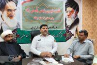 رسانه ها در انعکاس اخبار حوادث جاده ای شتاب زده عمل نکنند/ راه های روستایی بیشترین تلفات می گیرد