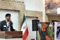 پرستاری؛ نعمتی الهی در خدمت به خلق است پرستاری؛ نعمتی الهی در خدمت به خلق است