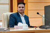 داروهای گران، نفس بیماران خاص را گرفتهاند داروهای گران، نفس بیماران خاص را گرفتهاند