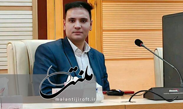 داروهای گران، نفس بیماران خاص را گرفته‌اند