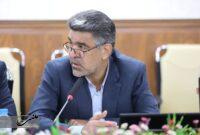 رونمایی آزمایشی سامانه ثبت ادعا از یکم آذرماه رونمایی آزمایشی سامانه ثبت ادعا از یکم آذرماه