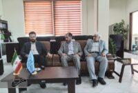 هیچگونه تفاوتی در سهمیه بندی و توزیع بنزین بین جیرفت و سایر شهرها قابل قبول نیست هیچگونه تفاوتی در سهمیه بندی و توزیع بنزین بین جیرفت و سایر شهرها قابل قبول نیست