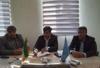 توسعه شهری بدون قانون پایدار نمیشود توسعه شهری بدون قانون پایدار نمیشود