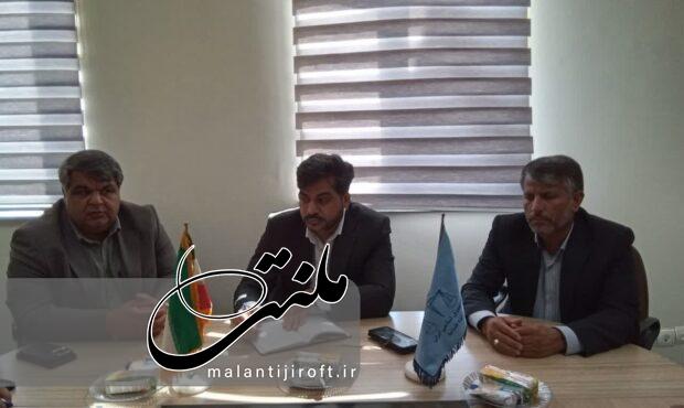 توسعه شهری بدون قانون پایدار نمی‌شود