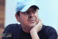 جشنوارهای متفاوت در راه است/ آغاز شمارش معکوس برای پانزدهمین جشنواره تئاتر فجر جنوب کرمان جشنوارهای متفاوت در راه است/ آغاز شمارش معکوس برای پانزدهمین جشنواره تئاتر فجر جنوب کرمان