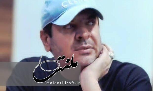 جشنواره‌ای متفاوت در راه است/ آغاز شمارش معکوس برای پانزدهمین جشنواره تئاتر فجر جنوب کرمان